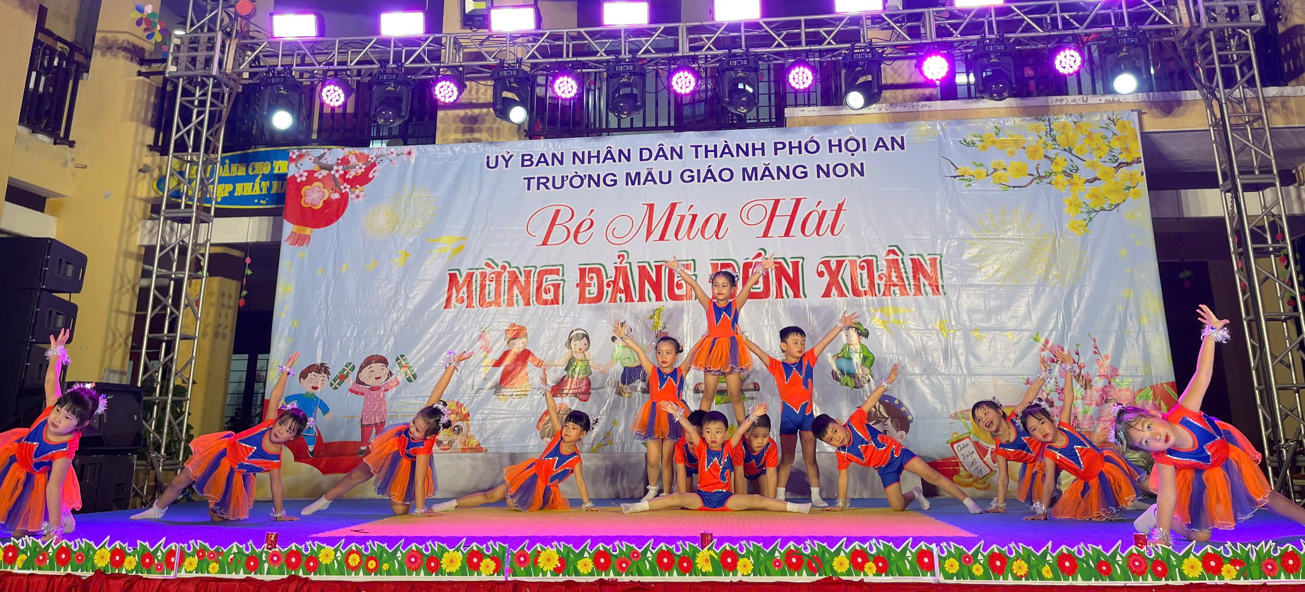 anh tin bai